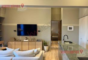 Foto de inmueble en  , Col. Parque Industrial CANACINTRA II C.P. 80150, Culiacán