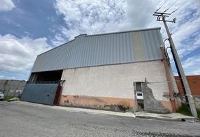 Foto de inmueble en  , Col. Parque Industrial CANACINTRA C.P. 42186, Mineral de la Reforma