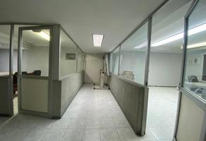 Foto de inmueble en Sin nombre de calle, Col. Parque Industrial Carlos A Herrera Araluce C.P. 35079, Gómez Palacio