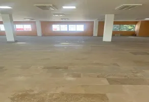 Foto de inmueble en  , Col. Parque Industrial Carlos A Herrera Araluce C.P. 35079, Gómez Palacio