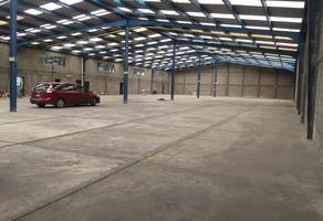 Foto de inmueble en  , Col. Parque industrial Cerrillo I C.P. 52004, Lerma