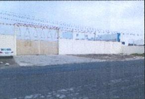 Foto de inmueble en Parque industrial cette #000, Col. Bosques de los Nogales C.P. 65515, Salinas Victoria