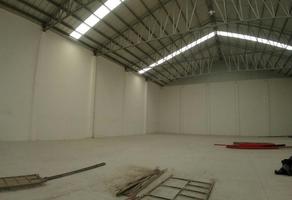 Foto de inmueble en  , Col. Parque Industrial Chachapa C.P. 72993, Amozoc