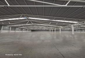 Foto de inmueble en , Col. Parque Industrial Chichimeco C.P. 20916, Jesús María