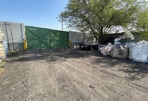 Foto de inmueble en  , Col. Parque Industrial Ciudad Mitras C.P. 66023, García