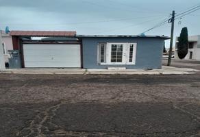 Foto de inmueble en  , Col. Parque Industrial Cuauhtémoc C.P. 31543, Cuauhtémoc
