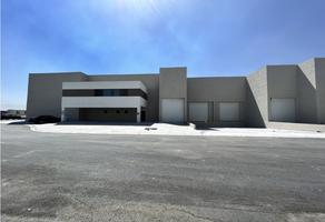 Foto de inmueble en , Col. Parque Industrial del Norte C.P. 66613, Apodaca