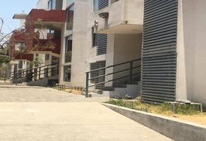 Foto de inmueble en  , Col. Parque Industrial El Álamo C.P. 44490, Guadalajara