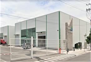 Foto de inmueble en  , Col. Parque Industrial El Marqués C.P. 76246, El Marqués