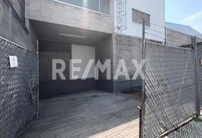 Foto de inmueble en PARQUE INDUSTRIAL EL PUEBLITO, Col. El Pueblito C.P. 76904, Corregidora