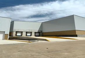 Foto de inmueble en . #., Col. Parque Industrial El Salto C.P. 45685, El Salto