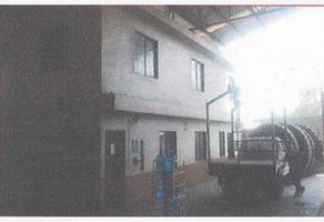 Foto de inmueble en PARQUE INDUSTRIAL ESCOBEDO #2223, Col. Parque Industrial Escobedo C.P. 66062, General Escobedo