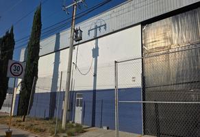 Foto de inmueble en , Col. Parque Industrial FINSA Aguascalientes C.P. 20393, Aguascalientes