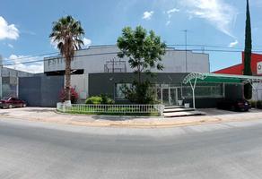 Foto de inmueble en  , Col. Parque Industrial FINSA Aguascalientes C.P. 20393, Aguascalientes