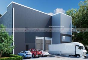 Foto de inmueble en  , Col. Parque Industrial Hasna C.P. 66627, Apodaca