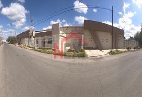 Foto de inmueble en Parque Industrial Hermosillo #0, Col. Parque Industrial de Hermosillo Norte C.P. 83118, Hermosillo