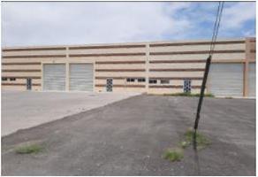 Foto de inmueble en  , Col. Parque Industrial Impulso C.P. 31183, Chihuahua