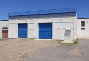 Foto de inmueble en , Col. Parque Industrial Impulso C.P. 31183, Chihuahua