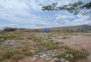 Foto de inmueble en , Col. Parque Industrial Impulso C.P. 31183, Chihuahua