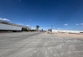 Foto de inmueble en , Col. Parque Industrial Impulso C.P. 31183, Chihuahua