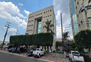 Foto de inmueble en  , Col. Parque Industrial Jurica C.P. 76127, Querétaro