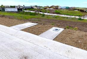 Foto de inmueble en , Col. Parque Industrial La Mesa C.P. 22180, Tijuana