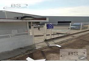 Foto de inmueble en Bodega  EN Renta CON Planta DE LUZ 11,000 M2  Parque Industrial Bernardo Quintana EL Conin Querétaro, Col. Parque industrial la Noria C.P. 76246, El Marqués