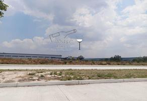 Foto de inmueble en , Col. Parque industrial la Noria C.P. 76246, El Marqués