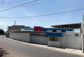 Foto de inmueble en  , Col. Parque Industrial Lagunero C.P. 35077, Gómez Palacio