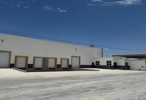 Foto de inmueble en , Col. Parque Industrial Lagunero C.P. 35077, Gómez Palacio