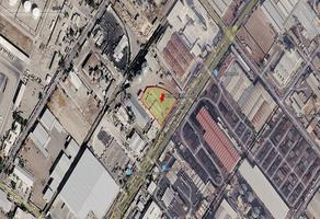 Foto de inmueble en , Col. Parque Industrial Lagunero C.P. 35077, Gómez Palacio