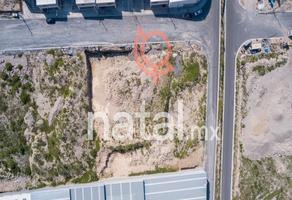 Foto de inmueble en  , Col. Parque Industrial las Palmas C.P. 66368, Santa Catarina