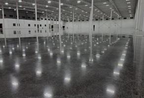 Foto de inmueble en , Col. Parque Industrial los Nogales C.P. 66367, Santa Catarina