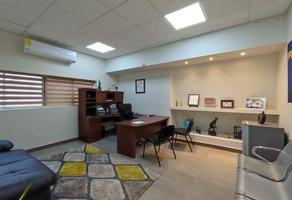 Foto de inmueble en  , Col. Parque Industrial Latitud C.P. 83175, Hermosillo