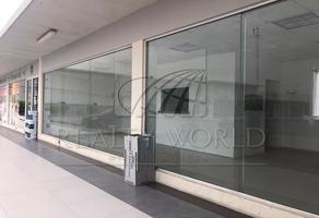 Foto de inmueble en  , Col. Parque Industrial Libramiento C.P. 66072, General Escobedo