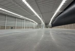 Foto de inmueble en Parque industrial Log-In T2 #2, Col. San Blas Otzacatipan C.P. 50230, Toluca