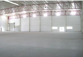 Foto de inmueble en , Col. Parque Industrial los Nogales C.P. 66367, Santa Catarina