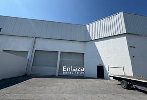 Foto de inmueble en  , Col. Parque Industrial Milimex C.P. 66637, Apodaca