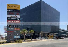 Foto de inmueble en Parque Industrial Milimex, Col. Parque Industrial Milimex C.P. 66637, Apodaca