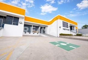 Foto de inmueble en Parque Industrial Morelos, Col. Morelos C.P. 22056, Tijuana