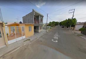 Foto de inmueble en , Col. Parque Industrial Oriente C.P. 27272, Torreón
