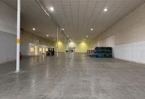 Foto de inmueble en , Col. Parque Industrial Oriente C.P. 27272, Torreón