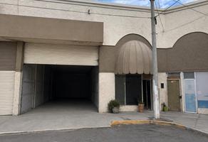 Foto de inmueble en , Col. Parque Industrial Oriente C.P. 27272, Torreón