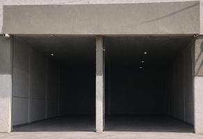 Foto de inmueble en Blvrd Rodríguez Triana, Parque Industrial Oriente, Torreón, Coahuila de Zaragoza,, Col. Parque Industrial Oriente C.P. 27272, Torreón