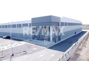 Foto de inmueble en PARQUE INDUSTRIAL O´DONELL, Col. Parque Industrial O Donnell Aeropuerto C.P. 76245, El Marqués