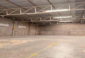 Foto de inmueble en  , Col. Parque Industrial Pimex C.P. 83160, Hermosillo