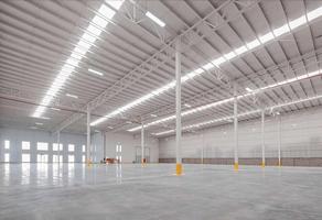 Foto de inmueble en  , Col. Parque Industrial Polígono Empresarial C.P. 76220, Querétaro
