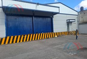 Foto de inmueble en  , Col. Parque Industrial Puebla 2000 C.P. 72225, Puebla