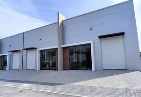 Foto de inmueble en  , Col. Parque Industrial Querétaro C.P. 76215, Querétaro