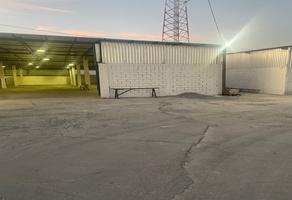 Foto de inmueble en  , Col. Parque Industrial Ramos Arizpe C.P. 25903, Ramos Arizpe